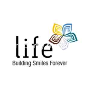 Life Buildestate Private Limited logo